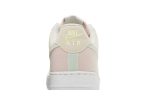 Nike Air Force 1 Low ‘Multicolor’ DR5648-030  Depolic Store