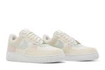 Nike Air Force 1 Low ‘Multicolor’ DR5648-030  Depolic Store