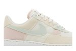 Nike Air Force 1 Low ‘Multicolor’ DR5648-030  Depolic Store