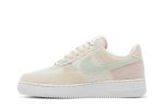 Nike Air Force 1 Low ‘Multicolor’ DR5648-030  Depolic Store