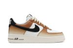 Nike Air Force 1 Low ‘Mushroom’ DO6682-200  Depolic Store