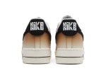 Nike Air Force 1 Low ‘Mushroom’ DO6682-200  Depolic Store