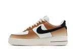 Nike Air Force 1 Low ‘Mushroom’ DO6682-200  Depolic Store