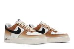 Nike Air Force 1 Low ‘Mushroom’ DO6682-200  Depolic Store