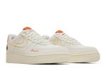 Nike Air Force 1 Low ‘Peace’ DQ7656-100  Depolic Store