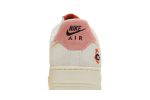 Nike Air Force 1 Low ‘Peace’ DQ7656-100  Depolic Store