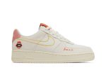 Nike Air Force 1 Low ‘Peace’ DQ7656-100  Depolic Store