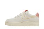 Nike Air Force 1 Low ‘Peace’ DQ7656-100  Depolic Store