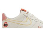 Nike Air Force 1 Low ‘Peace’ DQ7656-100  Depolic Store