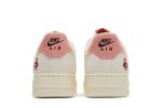 Nike Air Force 1 Low ‘Peace’ DQ7656-100  Depolic Store