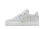 Nike Air Force 1 Low ‘Pearl Swoosh’ DV3810-001  Depolic Store