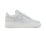 Nike Air Force 1 Low ‘Pearl Swoosh’ DV3810-001  Depolic Store