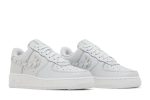 Nike Air Force 1 Low ‘Pearl Swoosh’ DV3810-001  Depolic Store