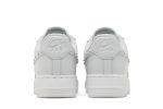 Nike Air Force 1 Low ‘Pearl Swoosh’ DV3810-001  Depolic Store