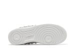 Nike Air Force 1 Low ‘Pearl Swoosh’ DV3810-001  Depolic Store