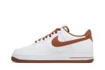 Nike Air Force 1 Low ‘Pecan’ DH7561-100  Depolic Store