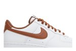 Nike Air Force 1 Low ‘Pecan’ DH7561-100  Depolic Store