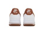 Nike Air Force 1 Low ‘Pecan’ DH7561-100  Depolic Store