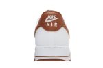 Nike Air Force 1 Low ‘Pecan’ DH7561-100  Depolic Store