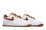 Nike Air Force 1 Low ‘Pecan’ DH7561-100  Depolic Store