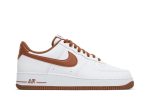 Nike Air Force 1 Low ‘Pecan’ DH7561-100  Depolic Store