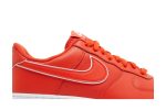 Nike Air Force 1 Low ‘Picante Red’ DV0788-600  Depolic Store