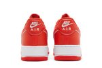 Nike Air Force 1 Low ‘Picante Red’ DV0788-600  Depolic Store