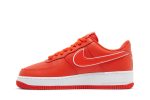 Nike Air Force 1 Low ‘Picante Red’ DV0788-600  Depolic Store