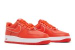 Nike Air Force 1 Low ‘Picante Red’ DV0788-600  Depolic Store