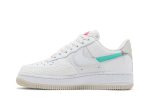 Nike Air Force 1 Low ‘Pink Bling’ DX6061-111  Depolic Store