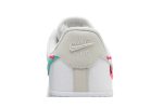 Nike Air Force 1 Low ‘Pink Bling’ DX6061-111  Depolic Store