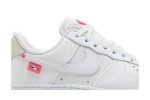 Nike Air Force 1 Low ‘Pink Bling’ DX6061-111  Depolic Store