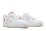 Nike Air Force 1 Low ‘Pink Bling’ DX6061-111  Depolic Store