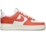 Nike Air Force 1 Low ‘Pojangmacha’ DX3141-861  Depolic Store