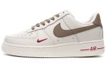 Nike Air Force 1 Low Premium ‘Creamwhite Brown’ 808788-996  Depolic Store