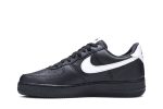 Nike Air Force 1 Low Retro QS ‘Black White’ CQ0492-001  Depolic Store