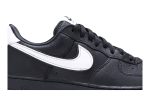 Nike Air Force 1 Low Retro QS ‘Black White’ CQ0492-001  Depolic Store