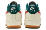 Nike Air Force 1 Low ‘Sail Green’ FD9063-163  Depolic Store