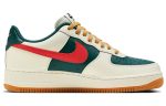 Nike Air Force 1 Low ‘Sail Green’ FD9063-163  Depolic Store