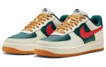 Nike Air Force 1 Low ‘Sail Green’ FD9063-163  Depolic Store