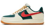 Nike Air Force 1 Low ‘Sail Green’ FD9063-163  Depolic Store