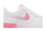 Nike Air Force 1 Low ‘San Francisco Chinatown’ FD0778-100  Depolic Store