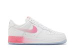 Nike Air Force 1 Low ‘San Francisco Chinatown’ FD0778-100  Depolic Store