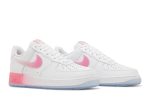 Nike Air Force 1 Low ‘San Francisco Chinatown’ FD0778-100  Depolic Store