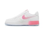 Nike Air Force 1 Low ‘San Francisco Chinatown’ FD0778-100  Depolic Store