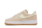 Nike Air Force 1 Low ‘Sanddrift’ DD8959-111  Depolic Store