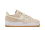 Nike Air Force 1 Low ‘Sanddrift’ DD8959-111  Depolic Store