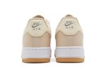 Nike Air Force 1 Low ‘Sanddrift’ DD8959-111  Depolic Store