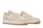 Nike Air Force 1 Low ‘Sanddrift’ DD8959-111  Depolic Store