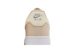 Nike Air Force 1 Low ‘Sanddrift’ DD8959-111  Depolic Store